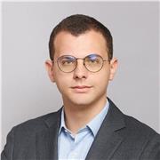 Paul