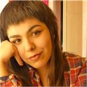 Aprende inglés y francés para la vida real