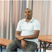 English tutor providing lessons for all ages