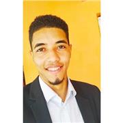 Profesor de Informática que enseño a niños, jóvenes o adultos