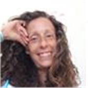 Bilingüe. Real conocimiento de frances tal y como hablan ellos. 8 Años vividos en Francia