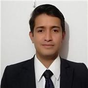 Refuerzos (Contabilidad, Finanzas, matemática básica, español, herramientas ofimáticas