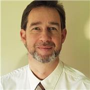 Formateur / Formatrice (H/F) Anglais - Management - Stratégie Commerciale