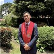 Profesor de matematicas de escuela, algebra aritmetica y calculos