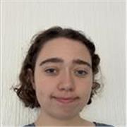 Physics tutor offering lessons for GCSE students