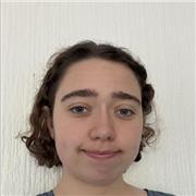 A-level physics/maths tutor, currently studying a natural sciences degree at Cambridge University.