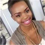 Dedicated to helping you improve your English language skills