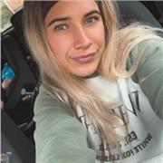 Georgia