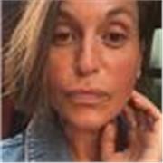 Clases de alemán con profesora nativa – aprende a hablar con confianza
