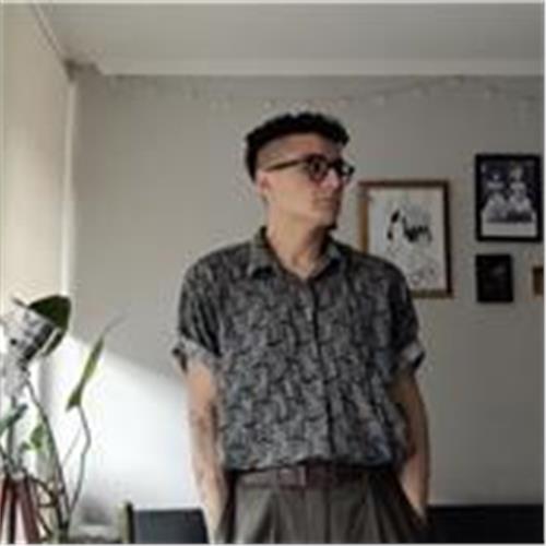 user photo
