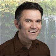 Daniel Hill Coaching • Online Life Coach (Circa 2006)