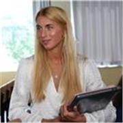 Hai bisogno di recuperare un voto o migliorare il tuo metodo di studio? Offro lezioni private mirate e spiegazioni chiare.