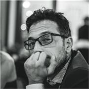 Insegnante di Italiano, Storia e Geografia disponibile per lezioni ad italiani e stranieri