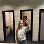 Se hai bisogno anche per inglese ti aspetto.
Posso imparati sia il Bosniaco che l'inglese. Ti aspetto.
