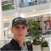 Matemática.  Não é necessário ser tão original a ponto de não inspirar-se