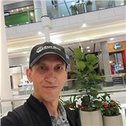 Aulas de matemática, reforço, cursinho, ENEM, preparatório, etc