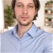 Profesor titulado en ingeniería con experiencia de 5 años, imparto classes de forma online y presencial.