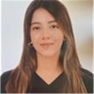 Berfin Aygül