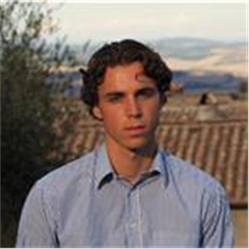 user photo