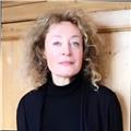 Odile-Wynn Meyer