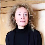 Odile-Wynn