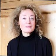 Odile-Wynn