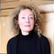 Odile-Wynn