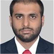 I have done Master in Laws (General) and My lessons are aimed at the students studying A-levels, Bachelors or Masters with Law subjects. 
