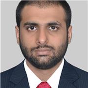 Hassan Ali Ranjha