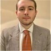 Vuoi imparare lo spagnolo in modo naturale? Iscriviti ora al mio corso!