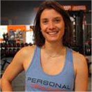 Coach sportif pour tous types de profil et différents objectifs