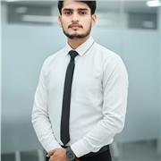 Umar Farooq