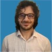 Ripetizioni di Matematica, Fisica e Scienze per studenti delle superiori, anche online!!