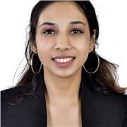 Nandana Sreeraj