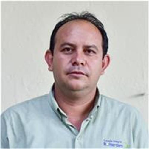 user photo