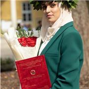 Mediatrice linguistica-culturale e traduttore