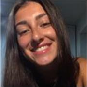 Diplomata al liceo classico fornisco ripetizioni di latino