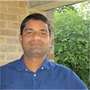English tutor for all category