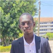 Abdoul Aziz