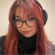 Selin