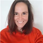 Professeur d'anglais paris