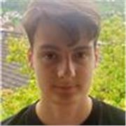 Mathelehrer für Schüler unter 10 klasse (Schüler zu Schüler)