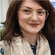 Educatrice offre lezioni private. Aiuto compiti e recupero materie scolastiche