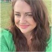 I’m fun, motivated, approachable and caring. I am educated within phonics, and literacy based lessons. I have great engagement skills and often use creative ways to engage children in learning.I’m especially arty and use this within my lessons and learnin