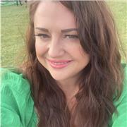 Rachel dampier