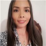 Soy docente de lingüística y literatura, con experiencia en corrección y redacción de textos, clases particulares a estudiantes de básica primaria y secundaria, como también corrección y elaboración de trabajos de tesis de maestrías y pregrados. además re