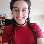 Clases de alemán desde cero (A1.1) principiante básico vía online