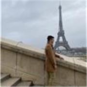 Soy Alegre, comprensivo y trabajador.
Me gustaria dar clase a alguien que quiera aprender y mejorar en su conocimiento