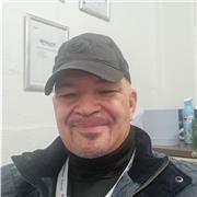 I am season adaptable tutor , with a wealth of experience within the educational private sector.