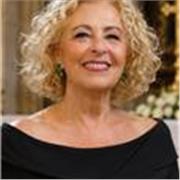 Clases de Canto Lírico y Técnica Vocal/También diferentes estilos